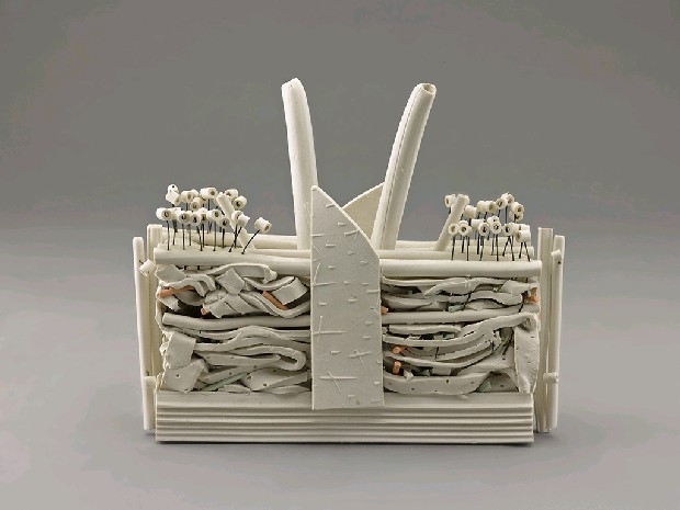 藏品:無題的(4)張圖片