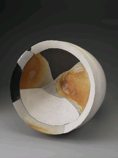 藏品:再創造-缽型的(2)張圖片