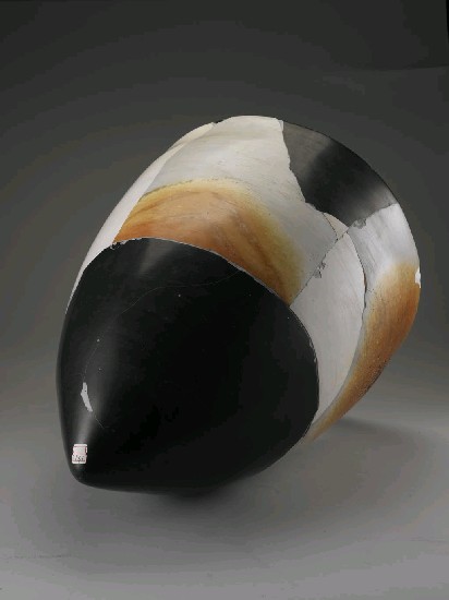 藏品:再創造-缽型的(3)張圖片