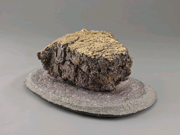 藏品:香爐的(2)張圖片