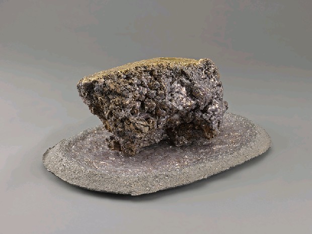 藏品:香爐的(3)張圖片