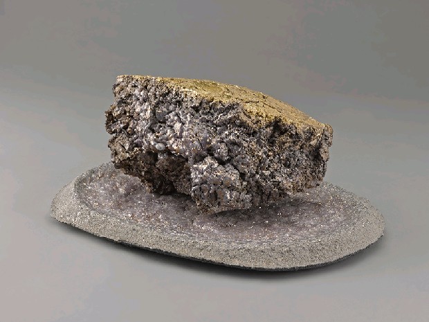 藏品:香爐的(4)張圖片