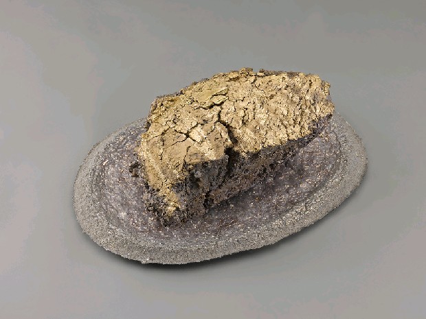 藏品:香爐的(5)張圖片