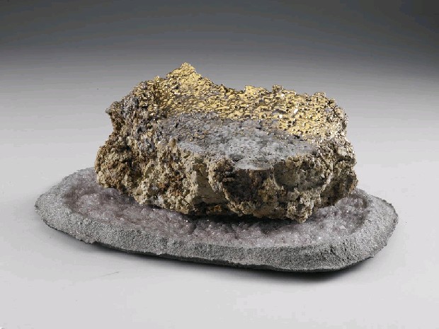 藏品:香爐的(1)張圖片