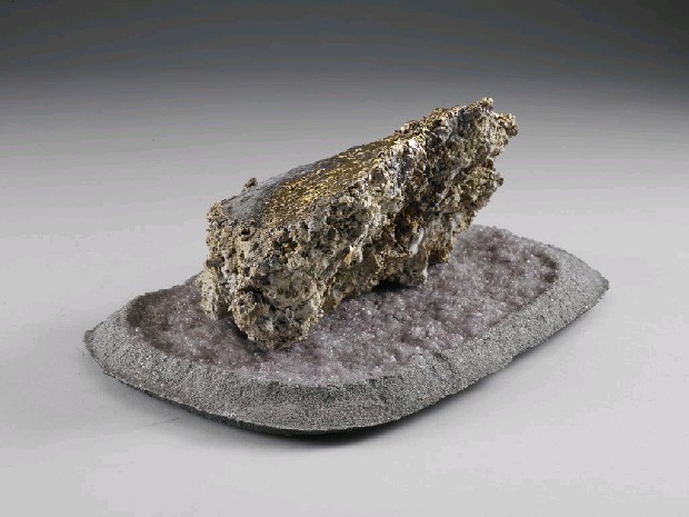 藏品:香爐的(2)張圖片