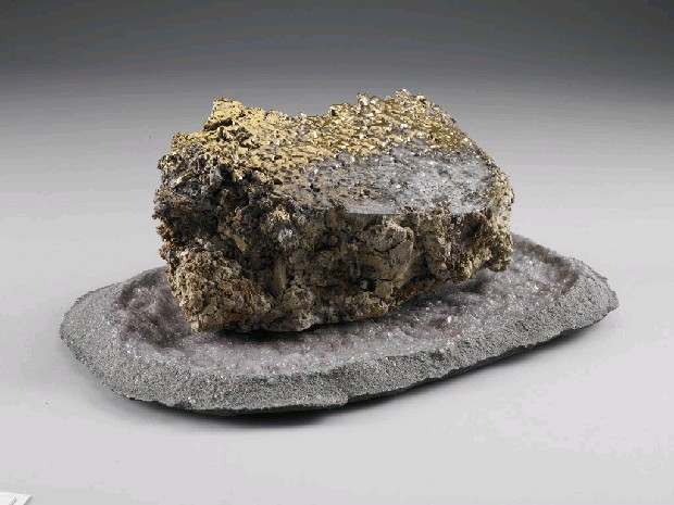 藏品:香爐的(3)張圖片