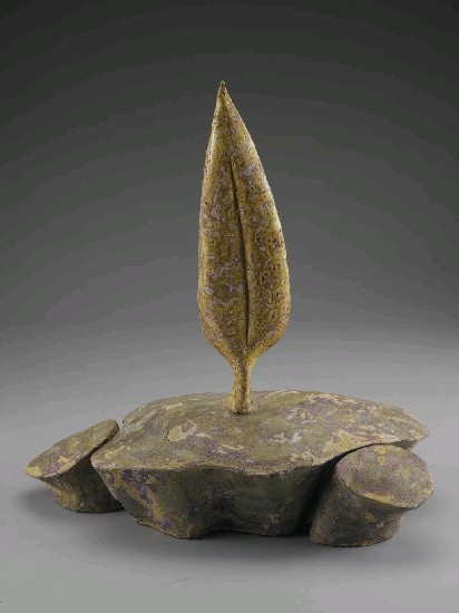 藏品:種植/移植(人間樂園系列)的(1)張圖片