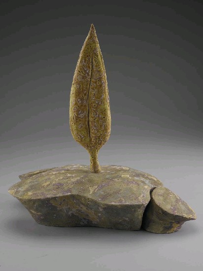 藏品:種植/移植(人間樂園系列)的(2)張圖片