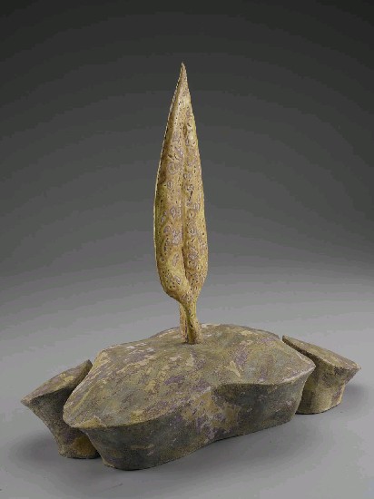 藏品:種植/移植(人間樂園系列)的(3)張圖片