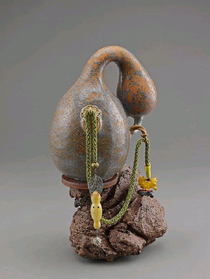 藏品:未熟的(2)張圖片