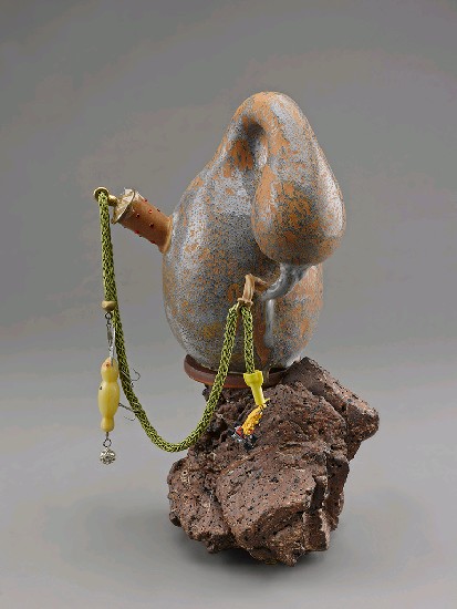 藏品:未熟的(3)張圖片