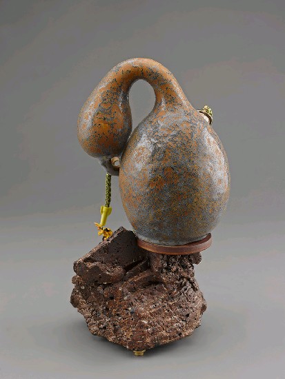 藏品:未熟的(4)張圖片