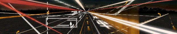 藏品:盛開系列之 夜生活的(2)張圖片