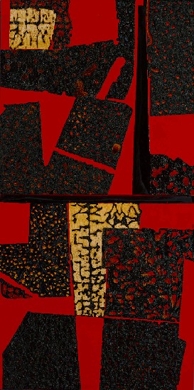 藏品:本位 新發之十四的(4)張圖片