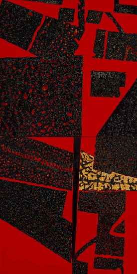 藏品:本位 新發之十四的(5)張圖片