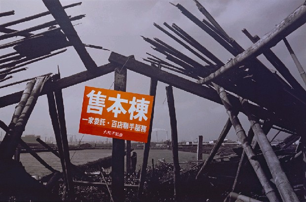 藏品:天堂邊緣的(2)張圖片