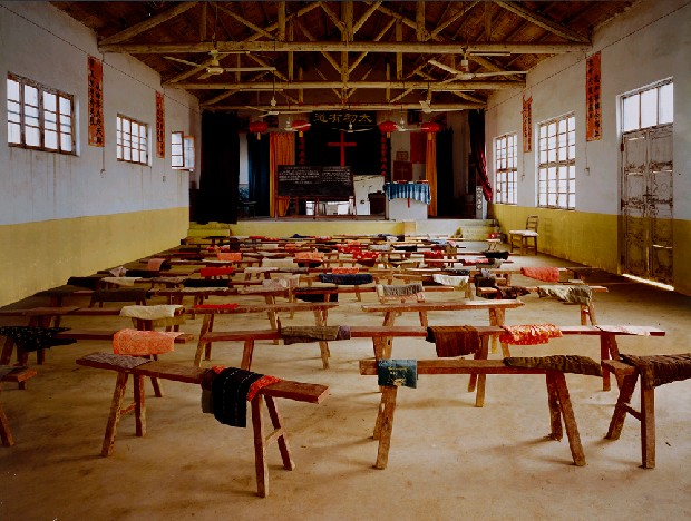 藏品:信仰空間的(9)張圖片