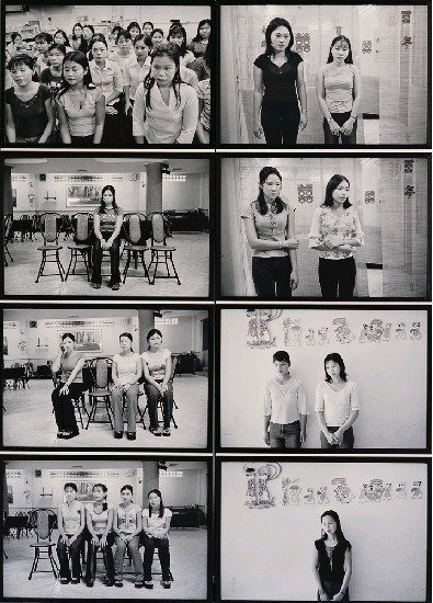 藏品:囍的(2)張圖片