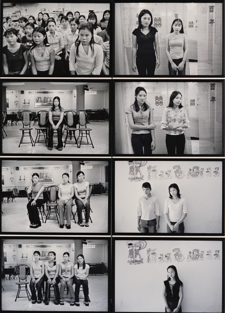 藏品:囍的(3)張圖片