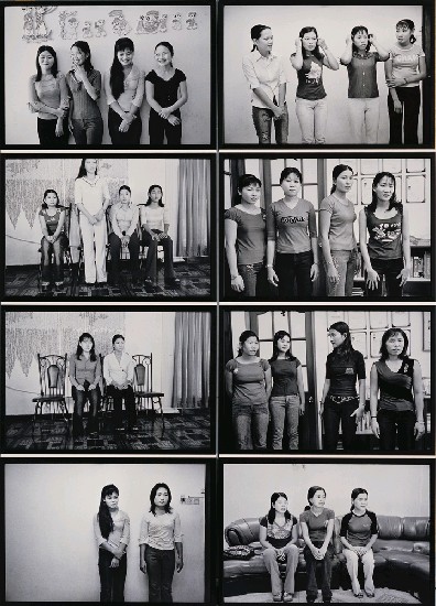 藏品:囍的(3)張圖片