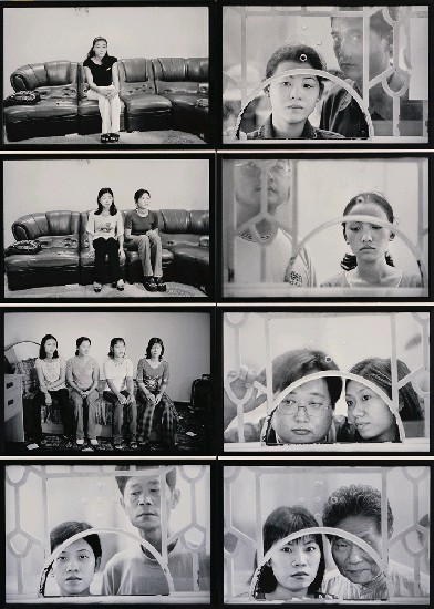 藏品:囍的(4)張圖片