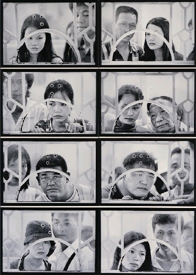 藏品:囍的(5)張圖片