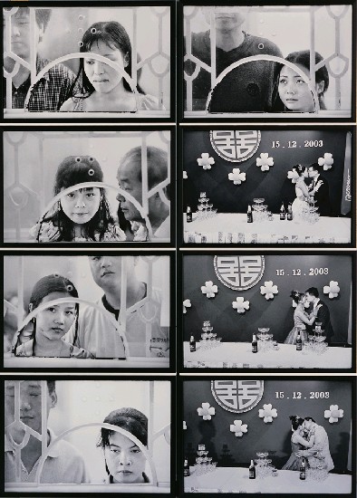 藏品:囍的(6)張圖片