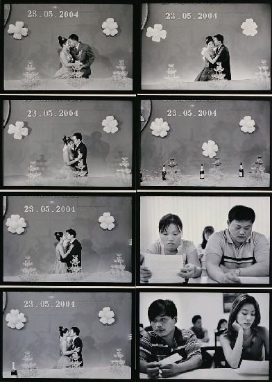 藏品:囍的(8)張圖片