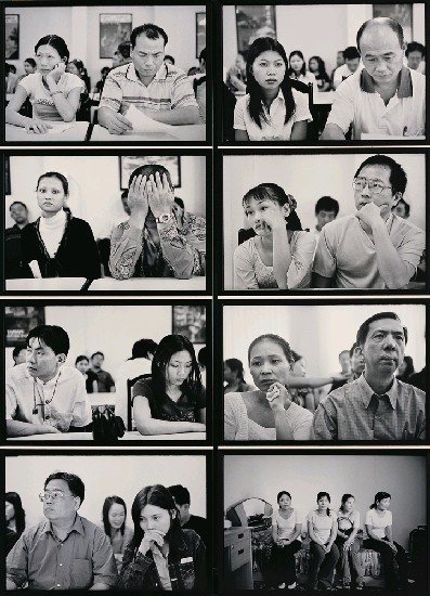 藏品:囍的(9)張圖片