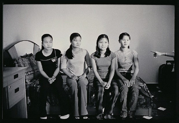 藏品:囍的(10)張圖片