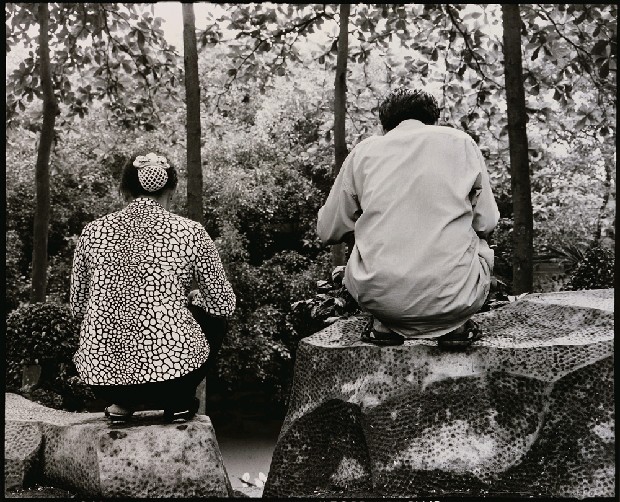 藏品:囍的(11)張圖片