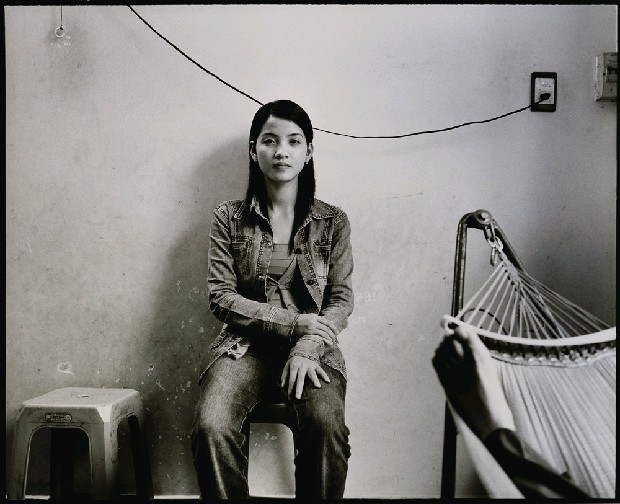 藏品:囍的(12)張圖片