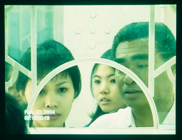 藏品:囍的(14)張圖片