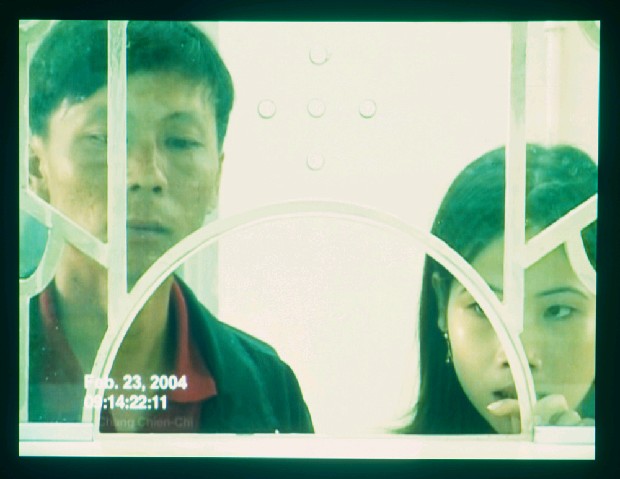 藏品:囍的(15)張圖片