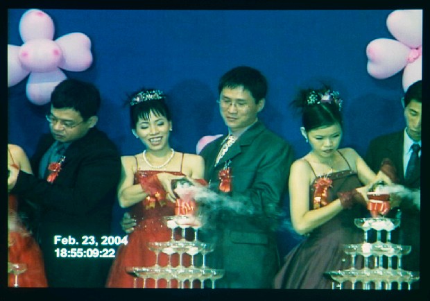 藏品:囍的(17)張圖片