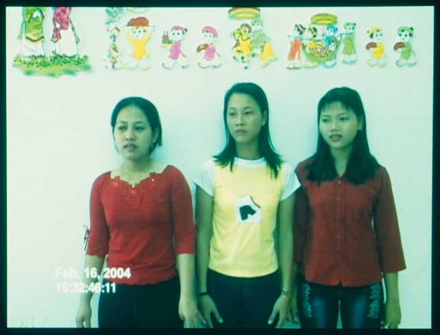 藏品:囍的(18)張圖片