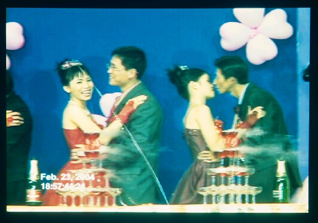 藏品:囍的(18)張圖片