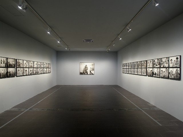 藏品:囍的(20)張圖片