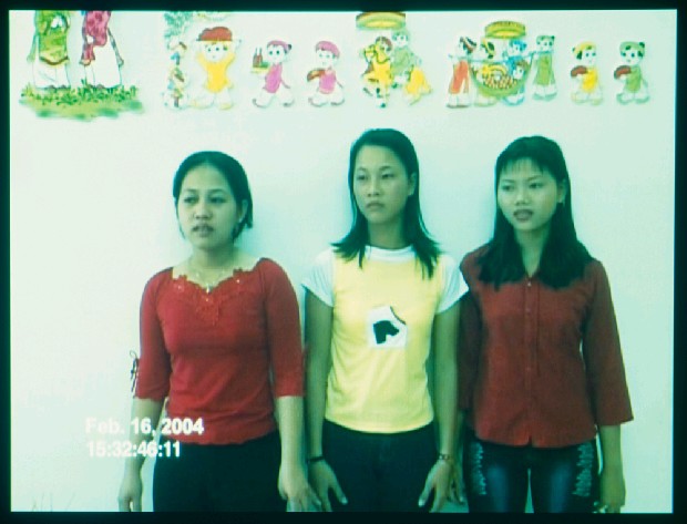 藏品:囍的(20)張圖片