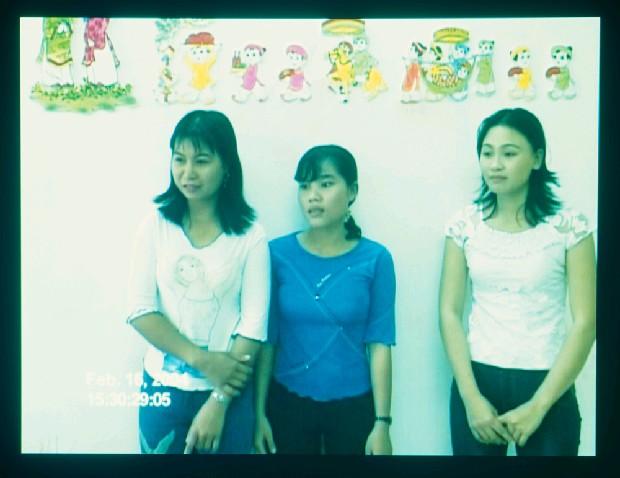 藏品:囍的(21)張圖片