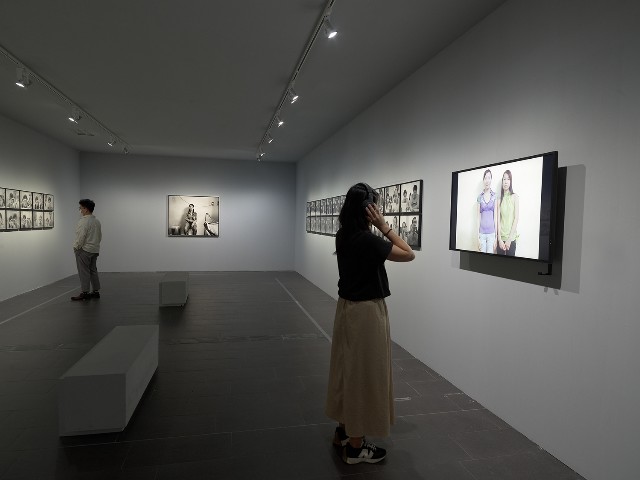 藏品:囍的(22)張圖片