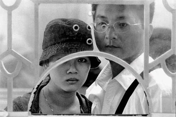 藏品:囍的(23)張圖片