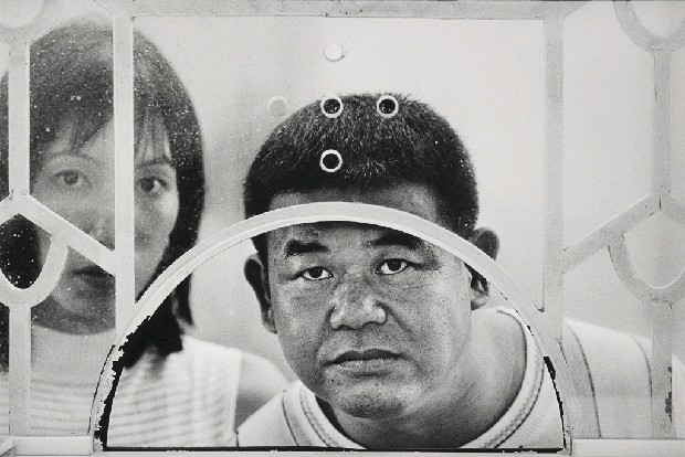 藏品:囍的(24)張圖片