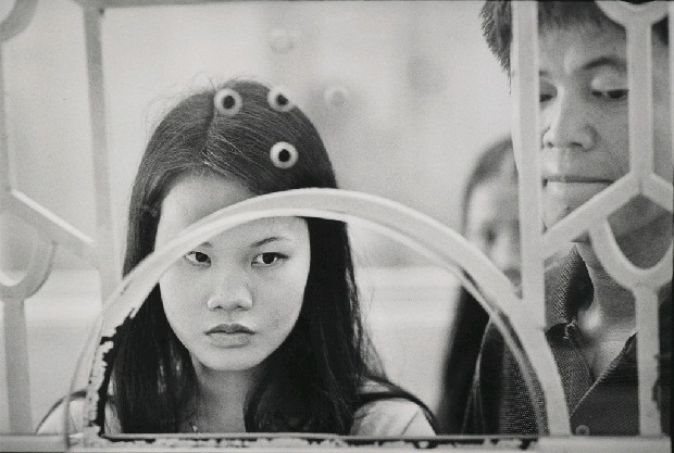 藏品:囍的(25)張圖片