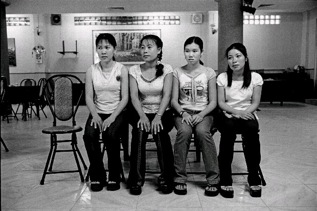 藏品:囍的(27)張圖片