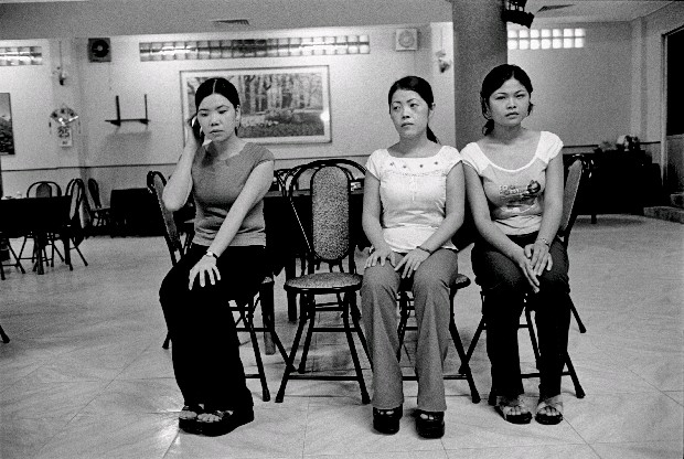 藏品:囍的(28)張圖片