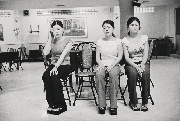 藏品:囍的(29)張圖片