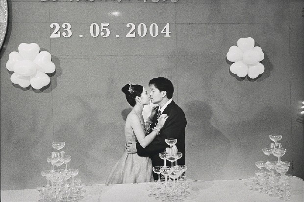 藏品:囍的(31)張圖片