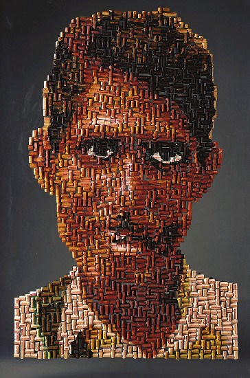 藏品:同類 (同義詞)的(2)張圖片