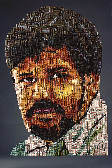 藏品:同類 (同義詞)的(3)張圖片